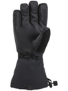 Dakine Titan Gore-Tex Rukavice