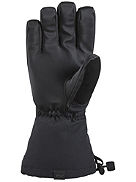 Titan Gore-Tex Gloves