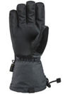 Dakine Titan Gore-Tex Guanti