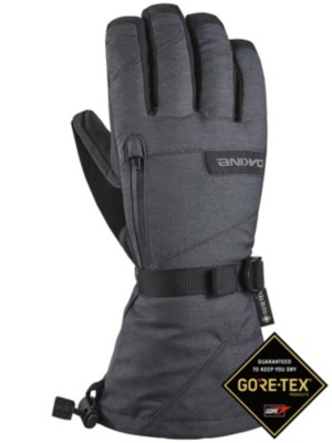 Dakine Titan Gore-Tex Rukavice