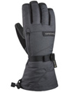 Dakine Titan Gore-Tex Guanti