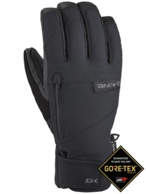 Dakine Titan Gore-Tex Short Rukavice