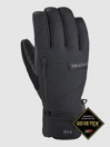 Dakine Titan Gore-Tex Short Handschuhe