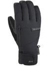 Dakine Titan Gore-Tex Short Handschuhe
