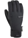 Dakine Titan Gore-Tex Short Handsker