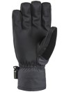 Dakine Titan Gore-Tex Short Gants