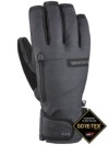 Dakine Titan Gore-Tex Short Gants