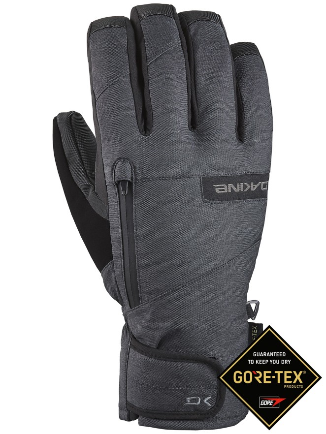 Dakine Titan Gore-Tex Short Gants