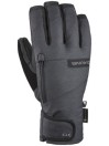 Dakine Titan Gore-Tex Short Gants