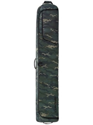 dakine low roller dimensions