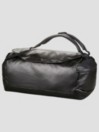 Dakine Ranger Duffle 60L Travel Bag