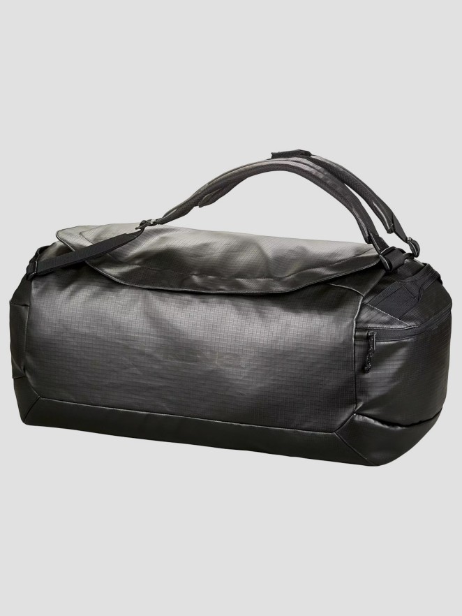 Dakine Ranger Duffle 60L Travel Bag