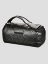 Dakine Ranger Duffle 90L Travel Bag