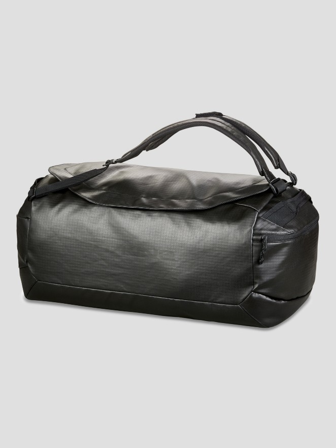 Dakine Ranger Duffle 90L Travel Bag
