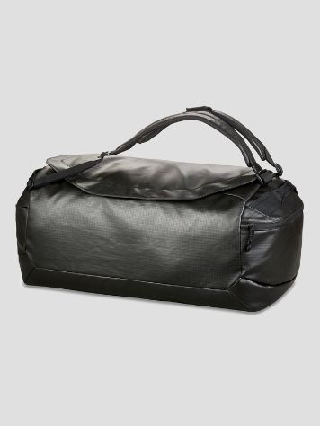 Dakine Ranger Duffle 90L Travel Bag
