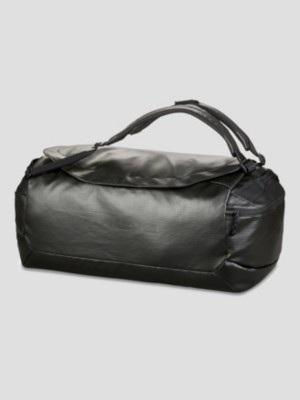 Ranger Duffle 90L Travel Bag