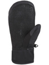Dakine Crossfire Muffole