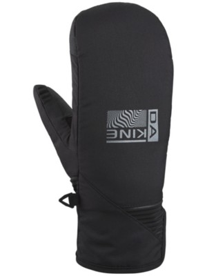 Dakine Crossfire F&auml;ustlinge