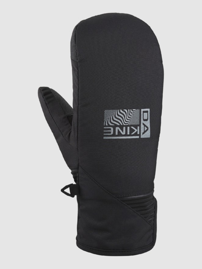 Dakine Crossfire Mittens