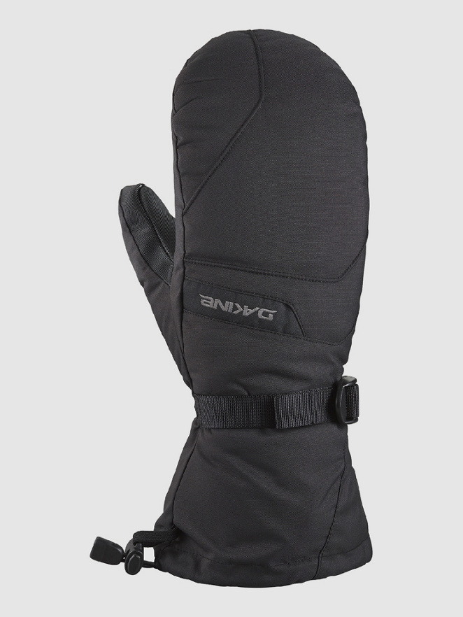 Dakine Blazer Moufles