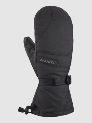 Dakine Blazer Palc&aacute;ky