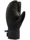 Dakine Fillmore Trigger Mittens