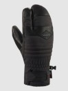 Dakine Fillmore Trigger Mittens