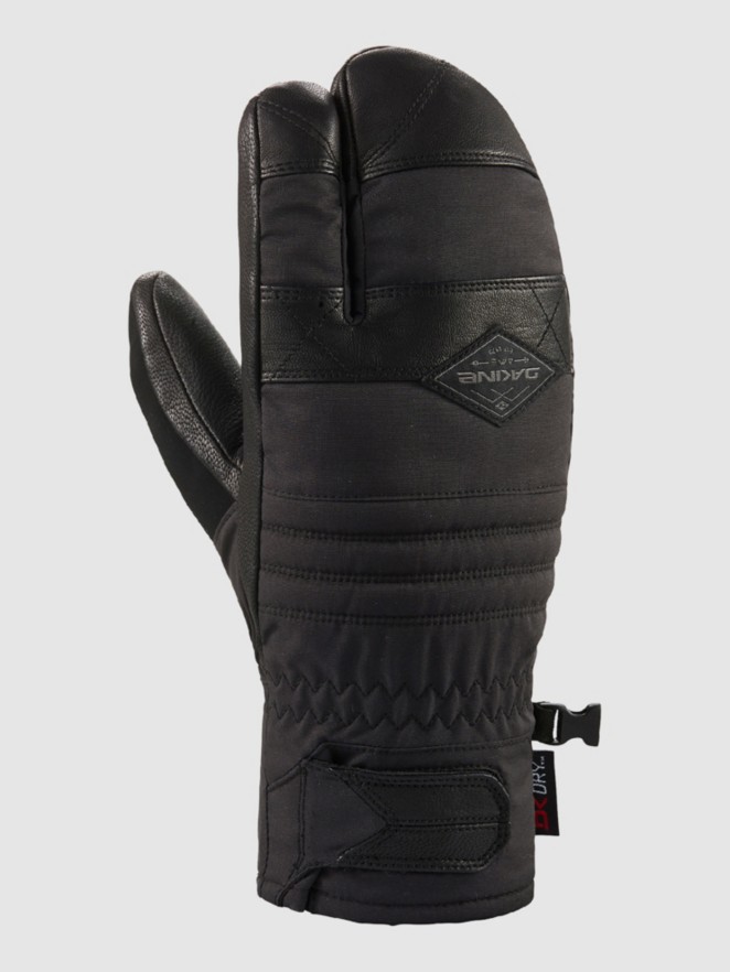 Dakine Fillmore Trigger Rokavice Mitt