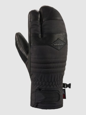 Dakine Fillmore Trigger Manoplas