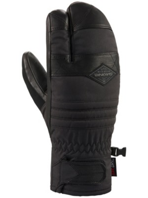 Dakine Fillmore Trigger Wanten