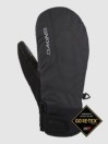 Dakine Impreza Gore-Tex Palcáky