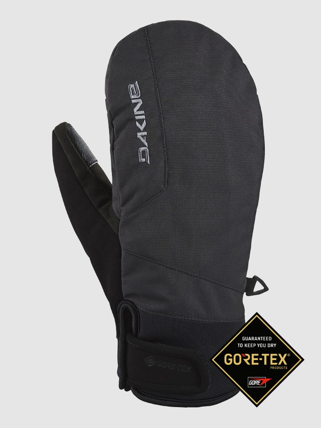 Dakine Impreza Gore-Tex Palcáky