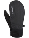 Dakine Impreza Gore-Tex Fäustlinge