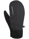 Dakine Impreza Gore-Tex Palcáky