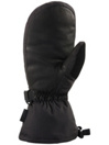 Dakine Leather Scout Mittens