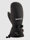 Dakine Leather Scout Mittens