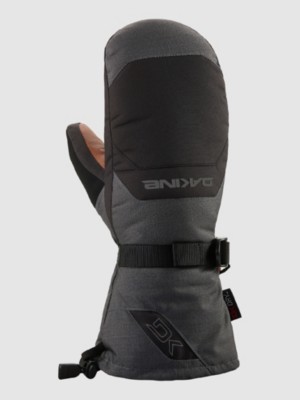 Dakine Leather Scout Rokavice Mitt