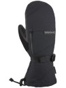 Dakine Leather Titan Gore-Tex Mittens