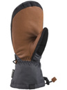 Dakine Leather Titan Gore-Tex Muffole