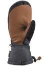 Dakine Leather Titan Gore-Tex Muffole