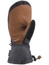 Dakine Leather Titan Gore-Tex Muffole