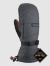 Dakine Leather Titan Gore-Tex Fäustlinge