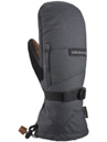 Dakine Leather Titan Gore-Tex Muffole