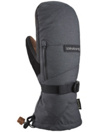 Dakine Leather Titan Gore-Tex Muffole