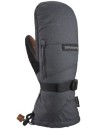 Dakine Leather Titan Gore-Tex Muffole