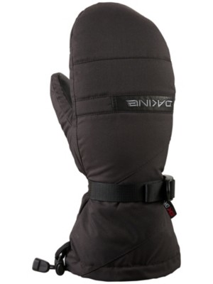 Dakine Nova F&auml;ustlinge