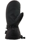 Dakine Scout Muffole