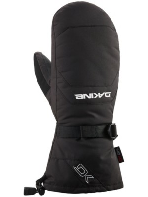 Dakine Scout F&auml;ustlinge