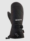 Dakine Scout Muffole