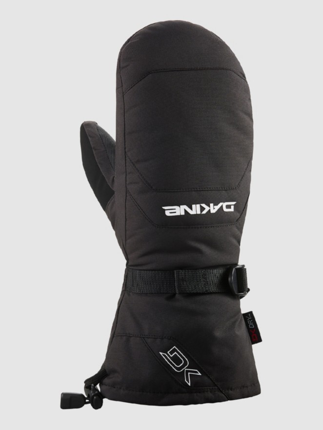 Dakine Scout Muffole